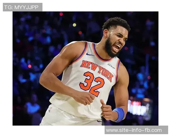 尼克斯队记透露若浓眉进入市场球队将积极考虑交易机会