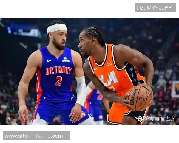 快船队内部一致决心全力争取附加赛名额目标锁定8到10名竞争区间