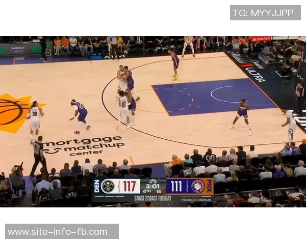 最后一投的决胜时刻莱纳德与扬尼斯的巅峰对决约基奇与小萨的精彩较量