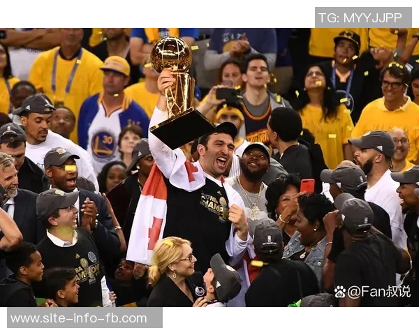 活塞逆转奇迹再现本赛季六次逆转两位数落后展现不屈斗志