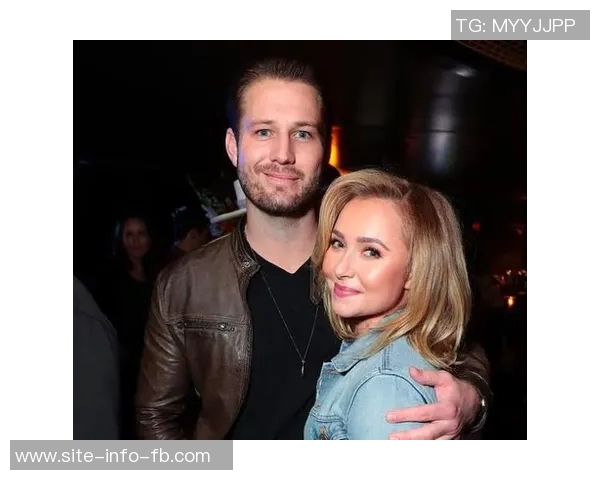 科贝报道阿森西奥录像门事件第二名受害者决定撤销对其指控引发关注