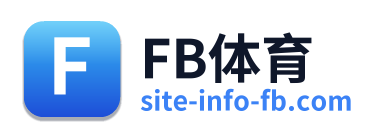 FB体育